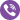 icon-viber