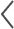 arrow-left