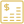 forex_icon_3