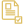 icon_1-resume