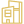 icon_2-office